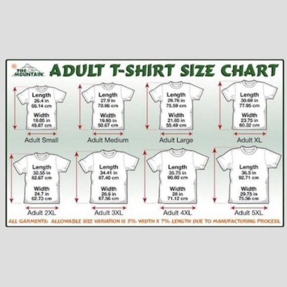 The Mountain Cat Cherry Kitten Branch Cats Butterfly Blue Adult T-Shirt S-3X - Picture 2 of 3